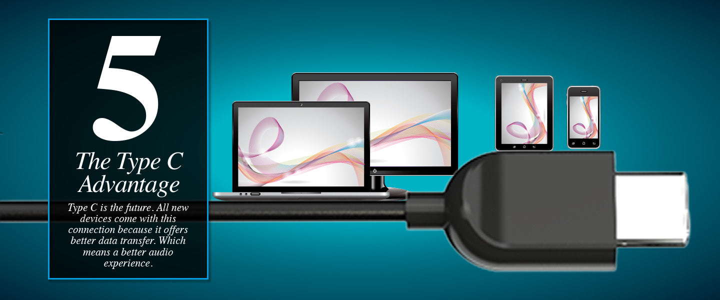 Desktop Banner 5