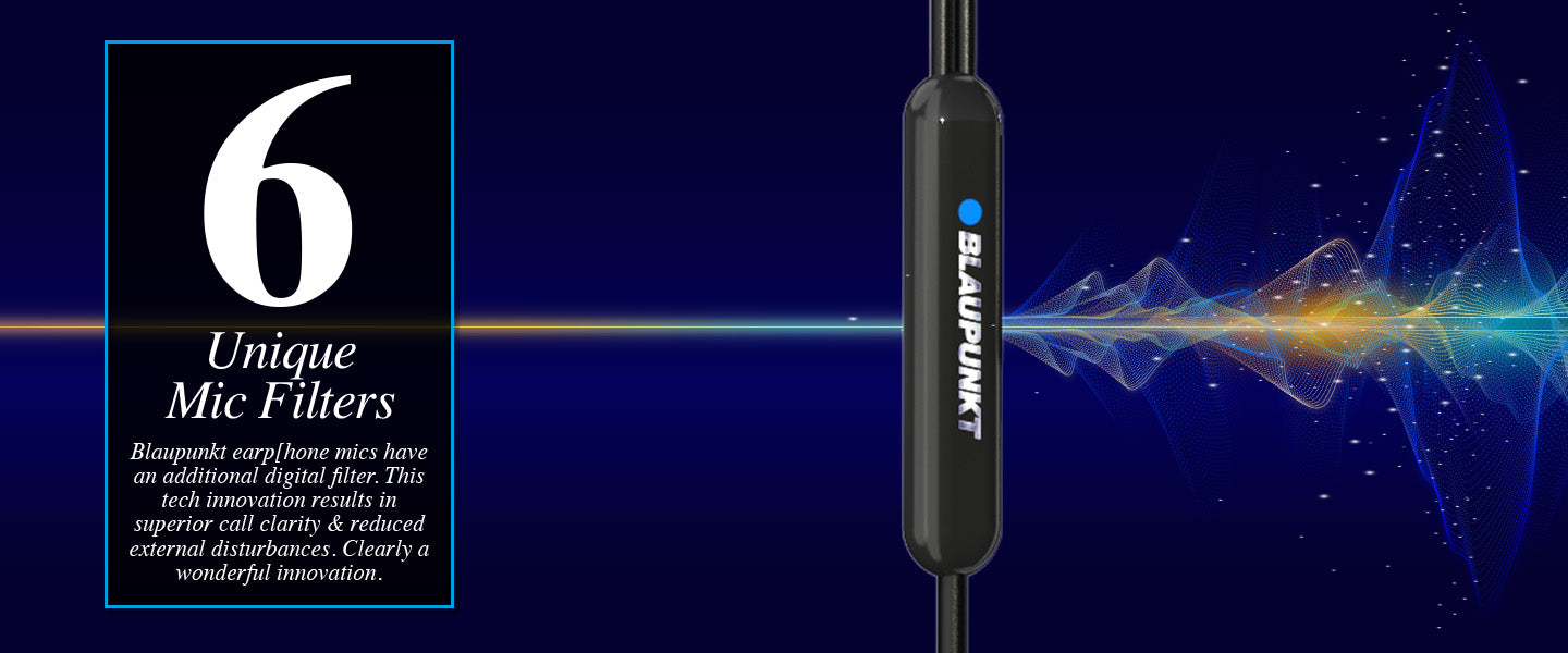 Desktop Banner 6