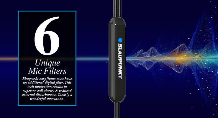 Mobile Banner 6