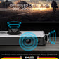 SBW600 Xceed 9.1.4 DOLBY ATMOS HOME THEATRE