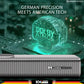 SBW600 Xceed 9.1.4 DOLBY ATMOS HOME THEATRE