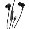 EM10N TYPE C Wired Earphone (Black)