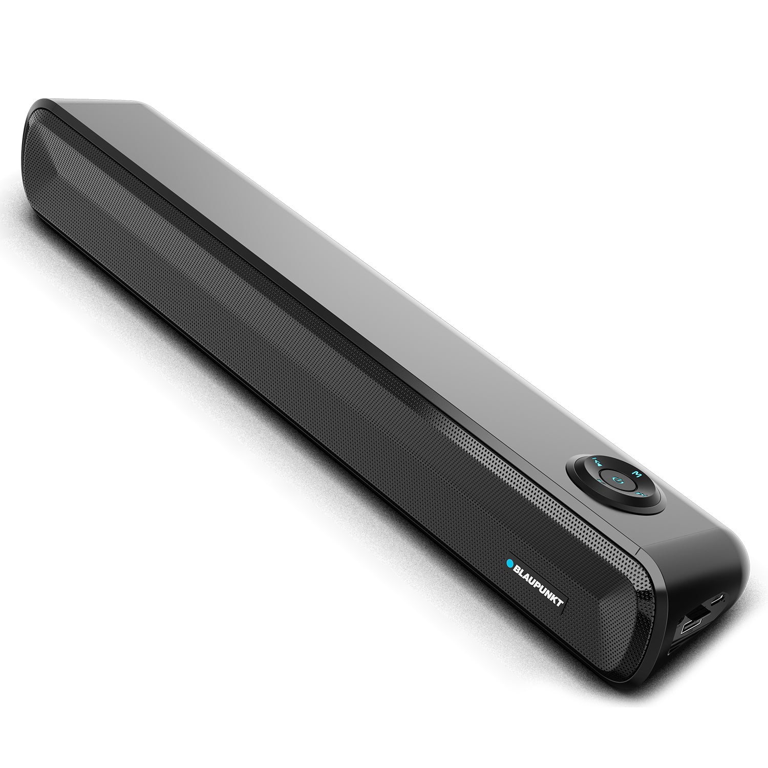 Blaupunkt Audio India SBA02 soundbar 