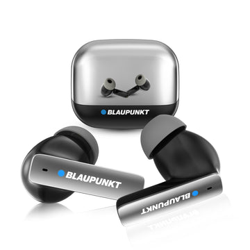 Blaupunkt Wireless Earphones How To Connect Blaupunkt Bluetooth