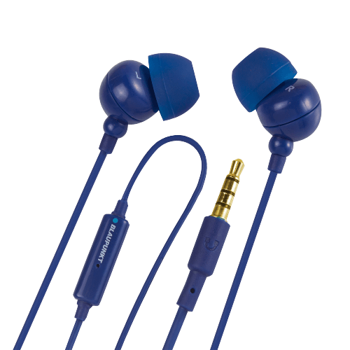 Blaupunkt EM05 Wired earphones 