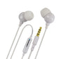 Blaupunkt EM05 wired earphones 