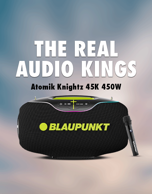 Blaupunkt Audio India Buy German Heritage Audio Products Blaupunkt
