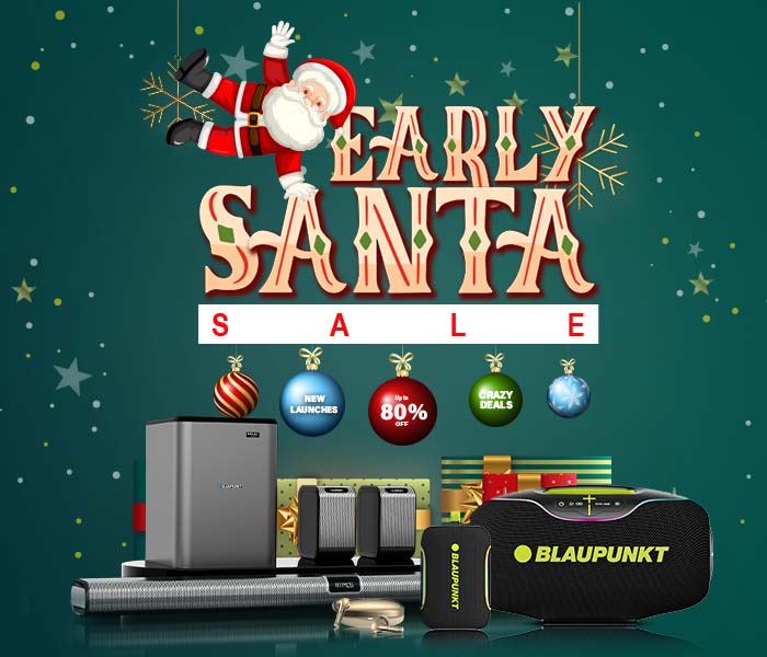 Christmas Sale image