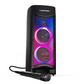 Rock & Roll Hitz Wireless Bluetooth 75W Outdoor Party Speaker - Blaupunkt India