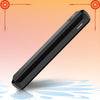 SBA02 30W Wireless Standalone Soundbar