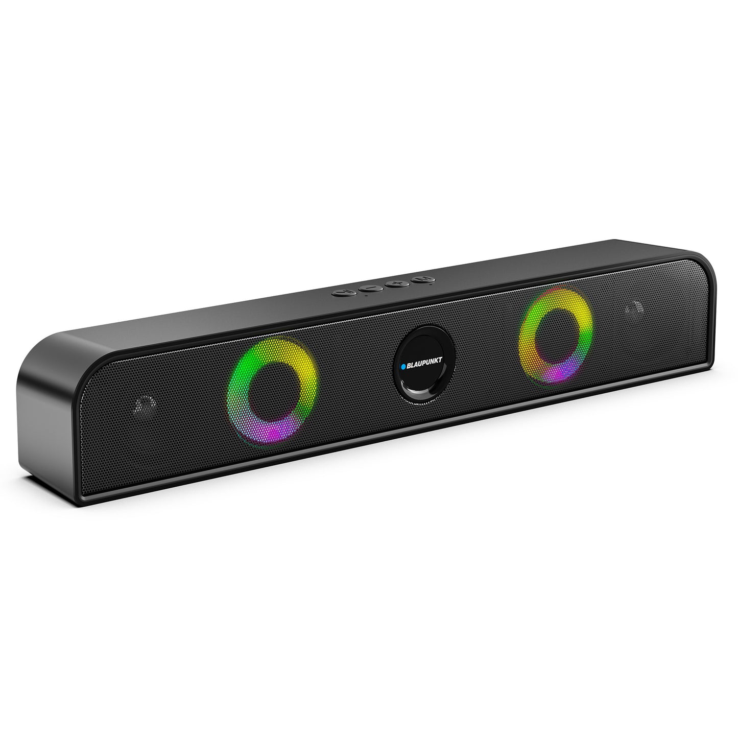 SBA10 KOLORS Wireless Bluetooth Soundbar