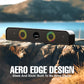 SBA10 KOLORS Wireless Bluetooth Soundbar