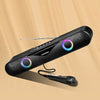SBA20 KONCERT Bluetooth Party soundbar with Karaoke MIC Refurbished