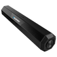 SBA20+ 20W Wireless Bluetooth Soundbar