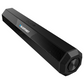 SBA20+ 20W Wireless Bluetooth Soundbar