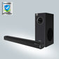 SBW05 160W Dolby Audio Soundbar Refurbished