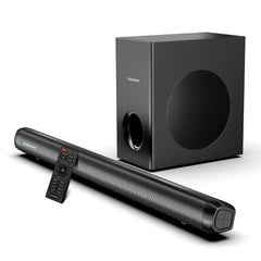 Home Audio