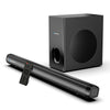 SBW CHICAGO 50 Soundbar With Subwoofer