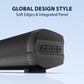 SBW NEWYORK 20 Soundbar With Subwoofer