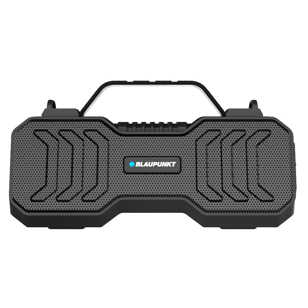 Atomik BB20 Wireless Bluetooth speaker (BK)