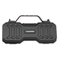 Atomik BB20 Wireless Bluetooth speaker (BK)