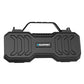 Atomik BB20 Wireless Bluetooth speaker (BK)