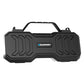 Atomik BB20 Wireless Bluetooth speaker (BK)