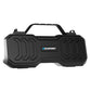 Atomik BB20 Wireless Bluetooth speaker (BK)