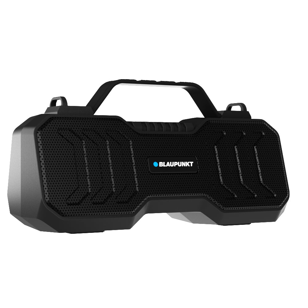 Atomik BB20 Wireless Bluetooth speaker (BK)