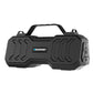 Atomik BB20 Wireless Bluetooth speaker (BK)