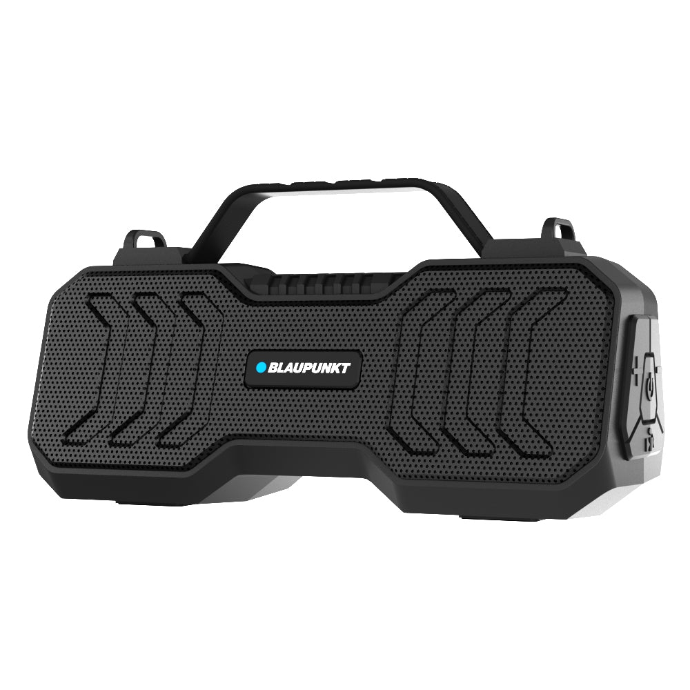 Atomik BB20 Wireless Bluetooth speaker (BK)