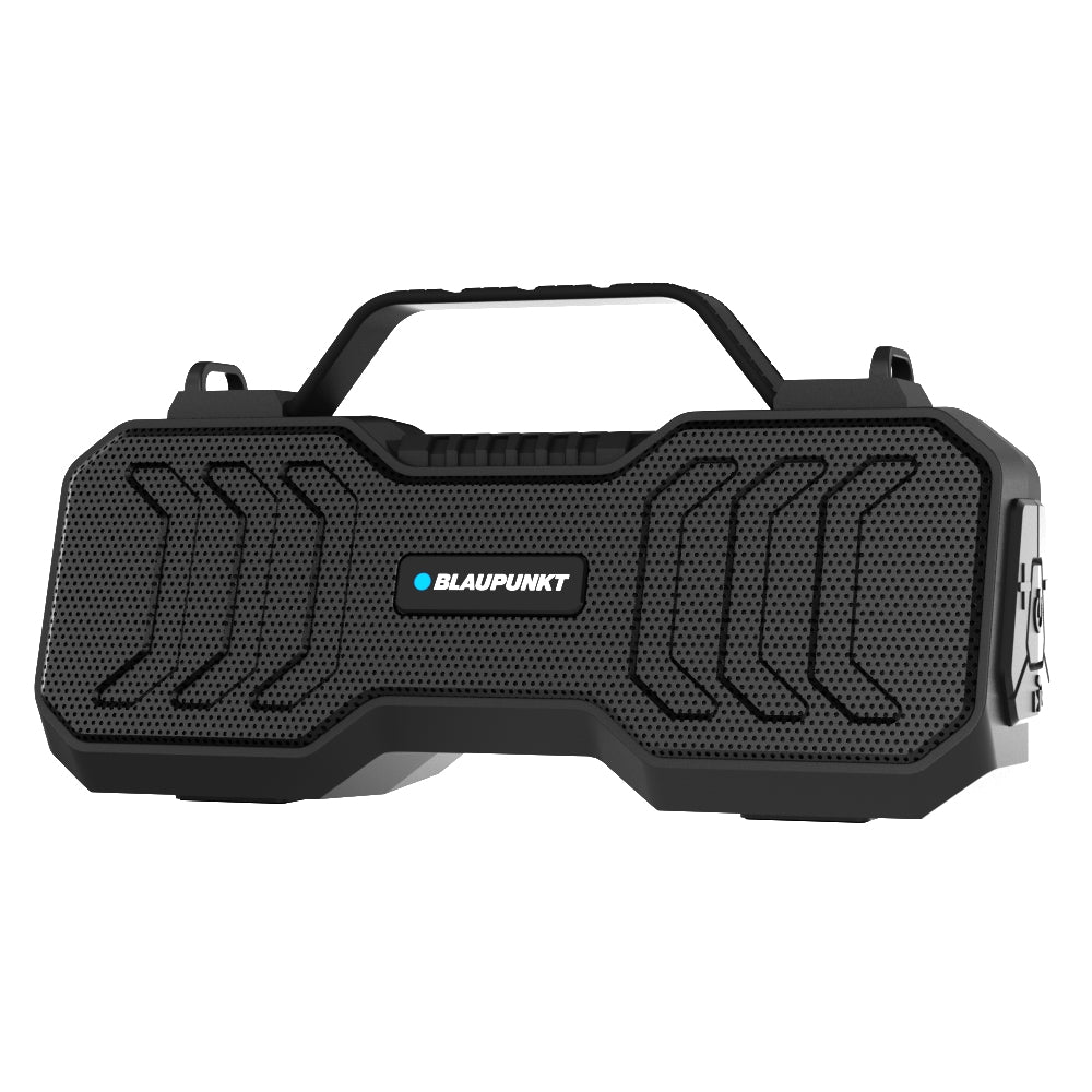 Atomik BB20 Wireless Bluetooth speaker (BK)