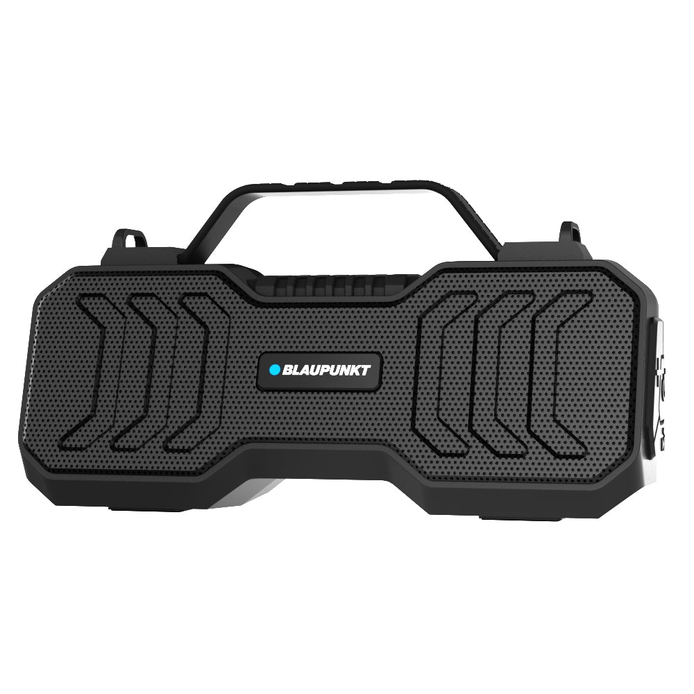 Atomik BB20 Wireless Bluetooth speaker (BK)