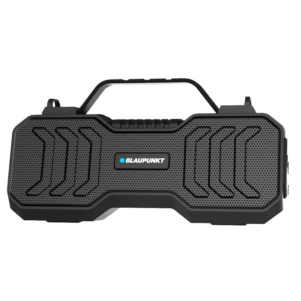 Atomik BB20 Wireless Bluetooth speaker (BK)