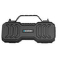 Atomik BB20 Wireless Bluetooth speaker (BK)