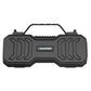 Atomik BB20 Wireless Bluetooth speaker (BK)