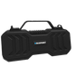 Atomik BB20 Wireless Bluetooth speaker (BK) - Blaupunkt India