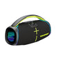 Atomik BB60 60W Party Boombox