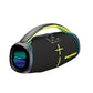 Atomik BB60 60W Party Boombox