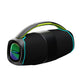 Atomik BB60 60W Party Boombox