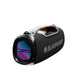 Atomik Knightz 100W Boombox “KING OF PARTY”