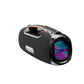 Atomik Knightz 100W Boombox “KING OF PARTY”