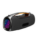 Atomik Knightz 100W Boombox “KING OF PARTY”