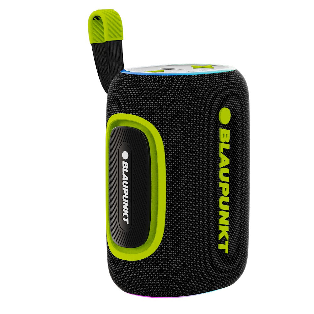 Atomik OMG ATOM BT Speaker