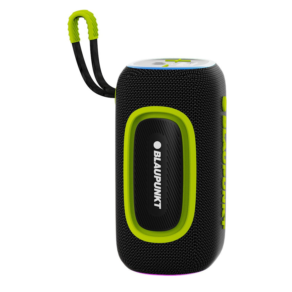 Atomik OMG ATOM BT Speaker