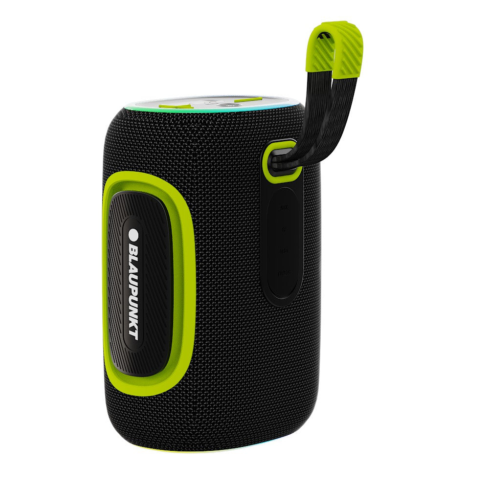 Atomik OMG ATOM BT Speaker