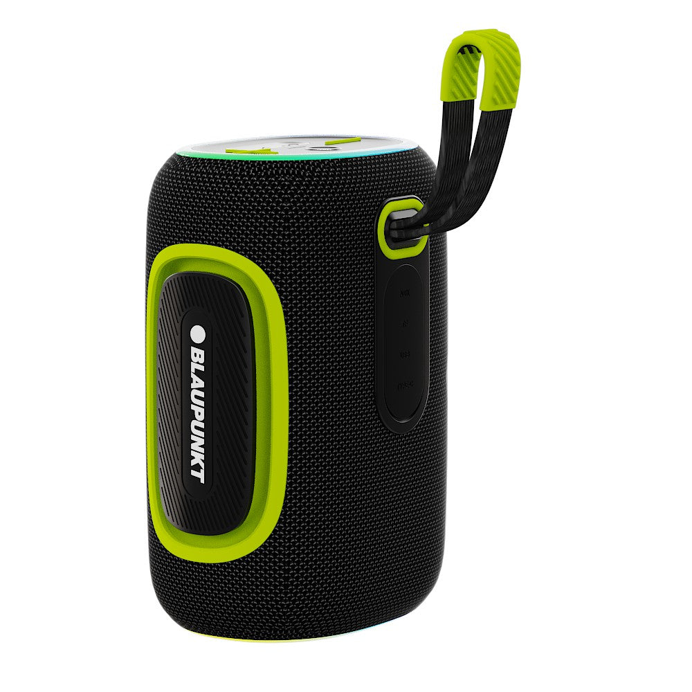 Atomik OMG ATOM BT Speaker