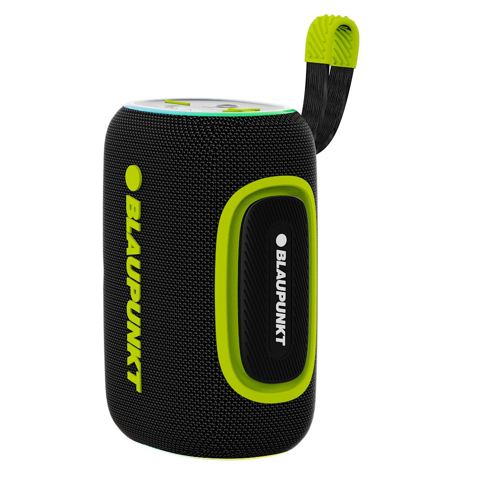 Atomik OMG ATOM BT Speaker