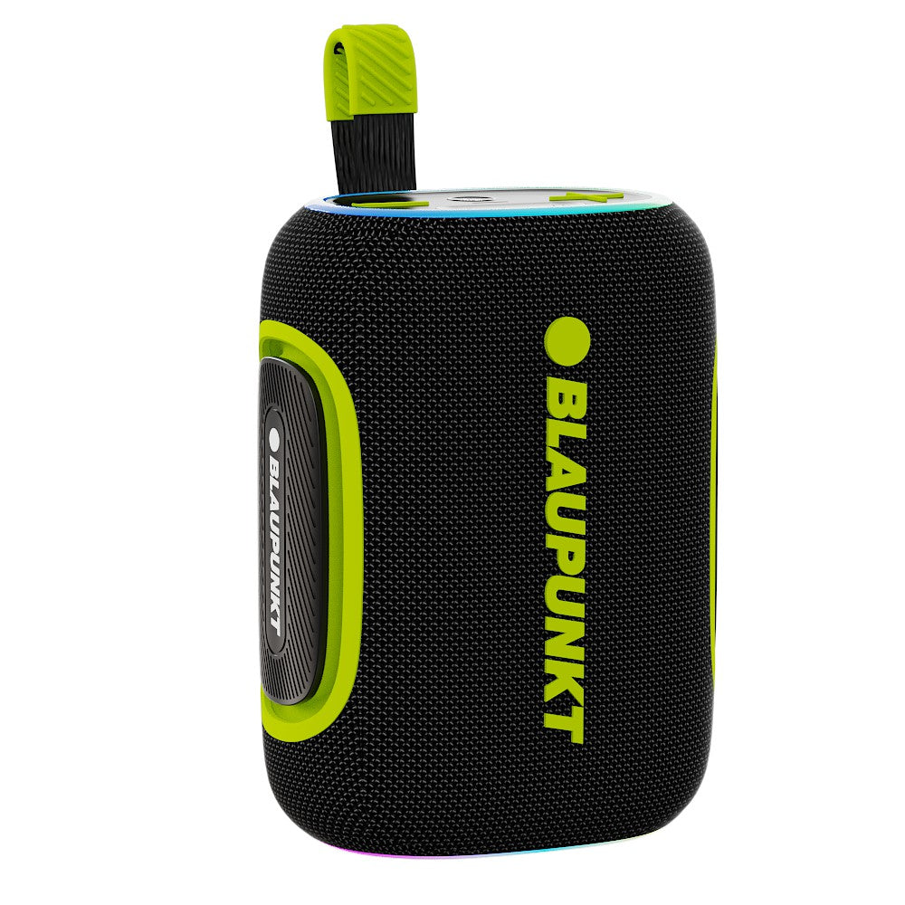 Atomik OMG ATOM BT Speaker