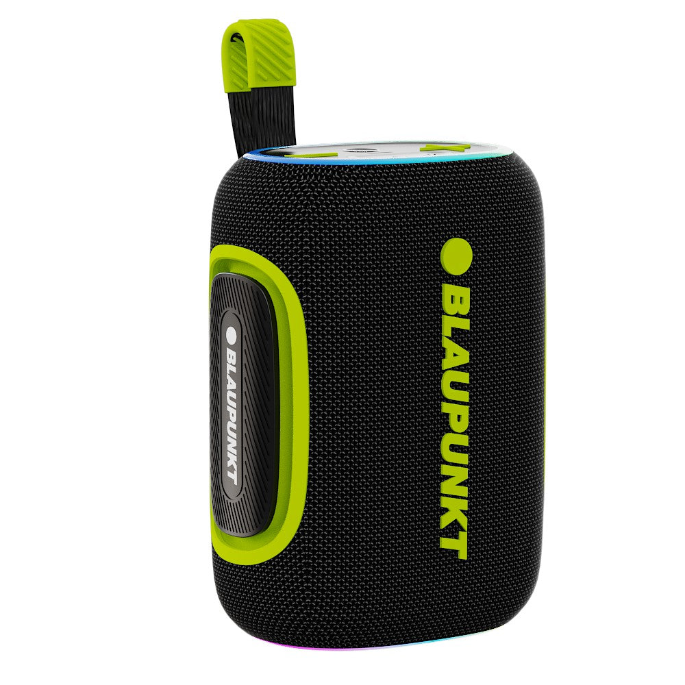 Atomik OMG ATOM BT Speaker